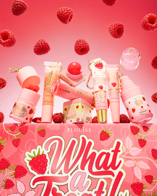 Balíček What A Treat