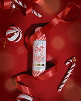 Ready Set Sparkle Glitter Set Spray - Vánoční edice