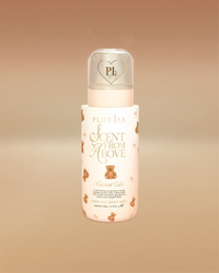 Scent From Above Hair & Body Mist - Kokosový dort