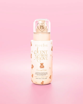 P.Louise Scent From Above Hair & Body Mist