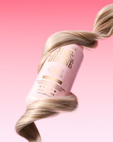 Kondicionér Hair To The Throne - podpisová vůně