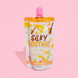Silky Soothie Body Lotion