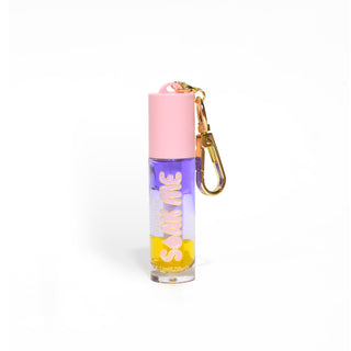 P.Louise Soak Me Smoothie Lip Oil Oil Bundle