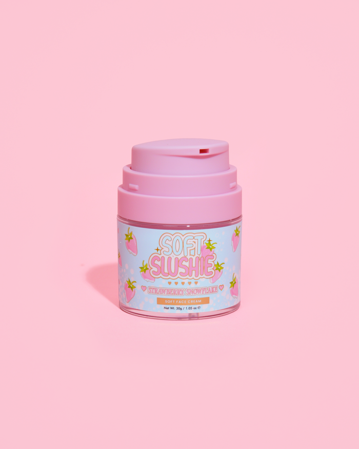 3 za 18 liber Beauty Saver