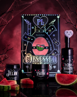 Sour Watermelon