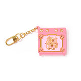 You're So Charming Keyring Charms