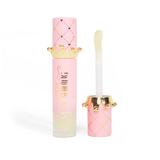 Olej na rty Stay Shining Crown Lip Oil