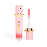 Olej na rty Stay Shining Crown Lip Oil