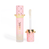 Olej na rty Stay Shining Crown Lip Oil