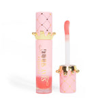 Olej na rty Stay Shining Crown Lip Oil