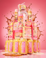 Sweep supermarketu