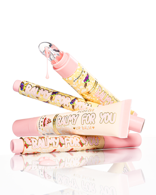 Sada TLC Tender Lip Care Kit Duo