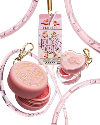 Sada TLC Tender Lip Care Kit Duo