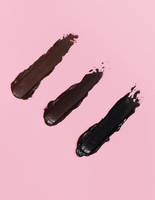 P.Louise Tearproof Mascara 10g