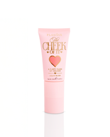 Forever Enchanted Christmas PR Box PŘEDOBJEDNÁVKA