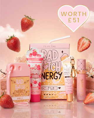 Balíček Kiss & Mist