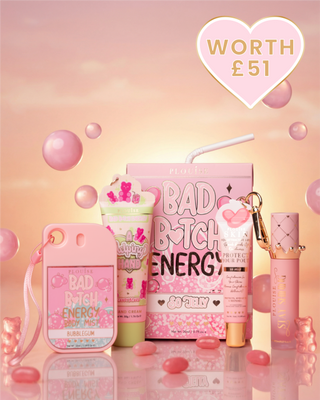 Balíček Kiss & Mist