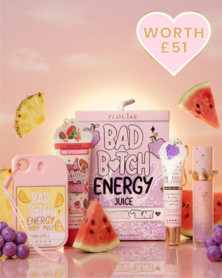 Balíček Kiss & Mist