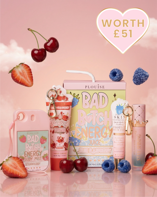 Balíček Kiss & Mist