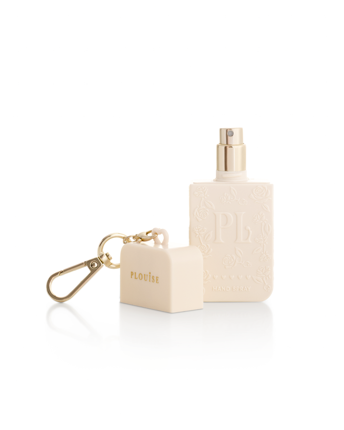 Vanilla Snow Cream