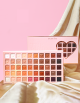 Svatební přání XL paleta