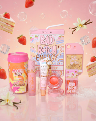 P.Louise Balíček What A Treat