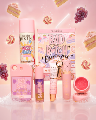 P.Louise Balíček What A Treat