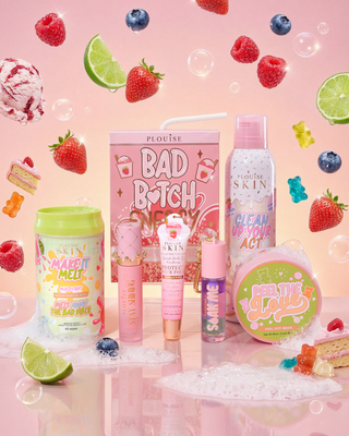 P.Louise Balíček What A Treat