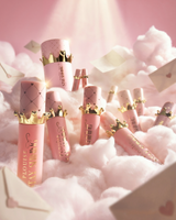 Dárková sada PR Stay Shining Lip Oil XL