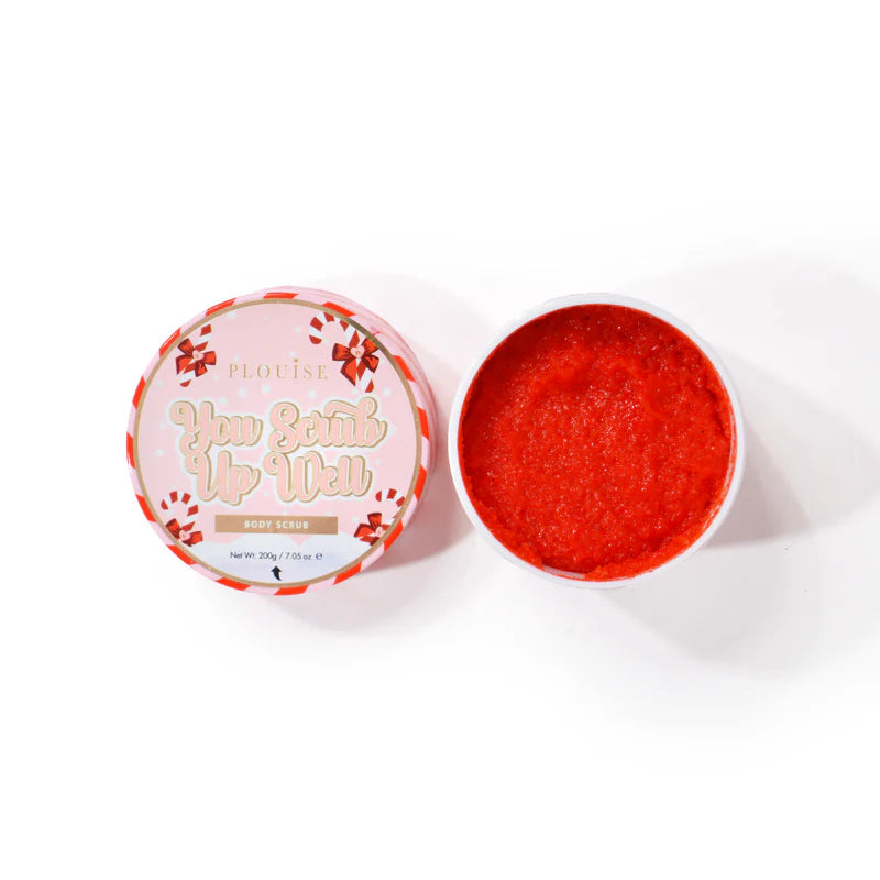 3 za 18 liber Beauty Saver