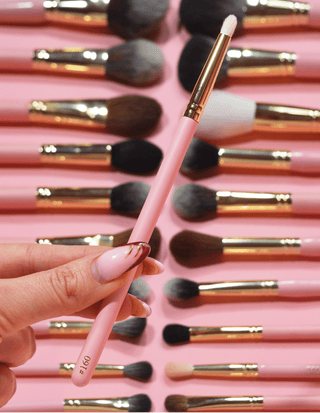 P.Louise #160 Blending Brush