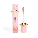 Olej na rty Stay Shining Crown Lip Oil