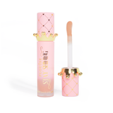 Olej na rty Stay Shining Crown Lip Oil