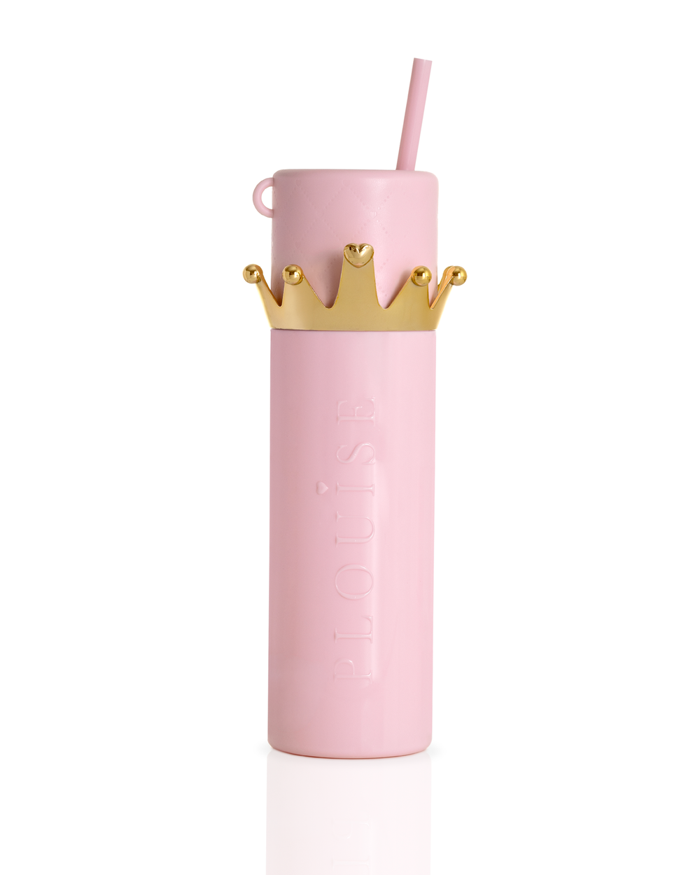 ‍Royal Refill Gift Cup Set (100% sleva)
