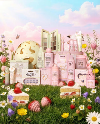 Velikonoční Deluxe Duo