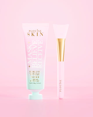 P.Louise Budget Box leden (jednorázový nákup)