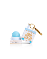 Iced Gumdrop