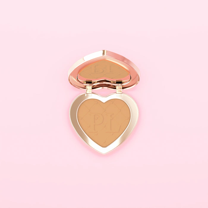 Shade Cookie