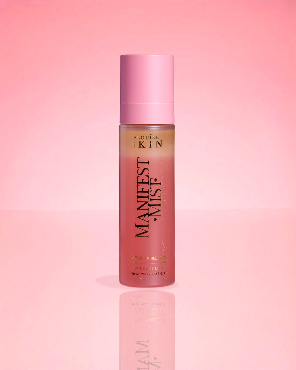 Instant Glow Kit