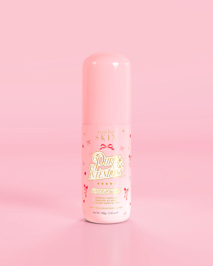 3 za 18 liber Beauty Saver