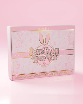 P.Louise Budget Box leden (jednorázový nákup)