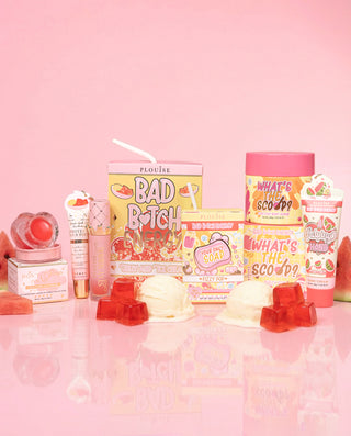 Velikonoční balíčky