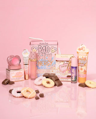 Velikonoční balíčky