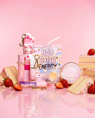 Velikonoční balíčky