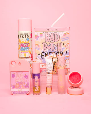 P.Louise What A Treat Bundle