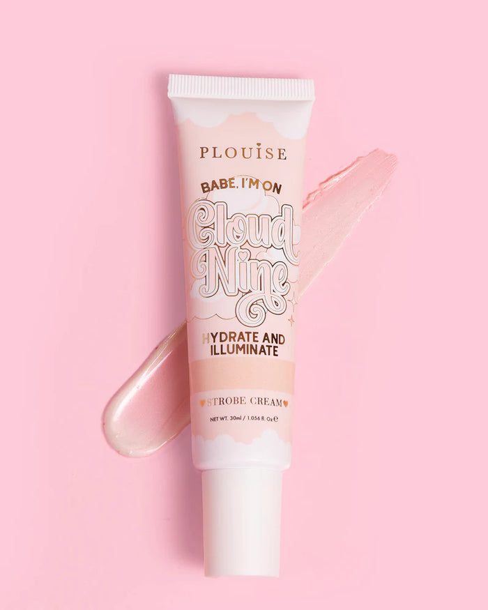 3 za 18 liber Beauty Saver