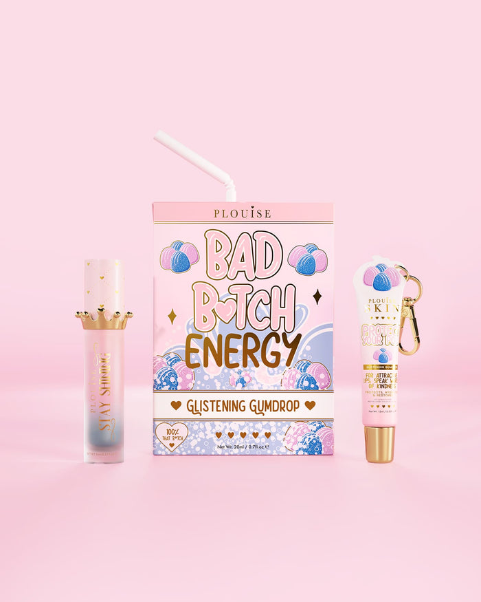 3 za 18 liber Beauty Saver