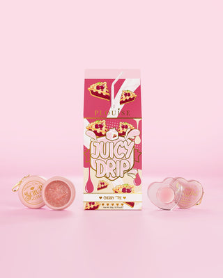 Juicy Drip Lip Duo