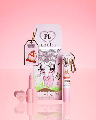 Sada TLC Tender Lip Care Kit