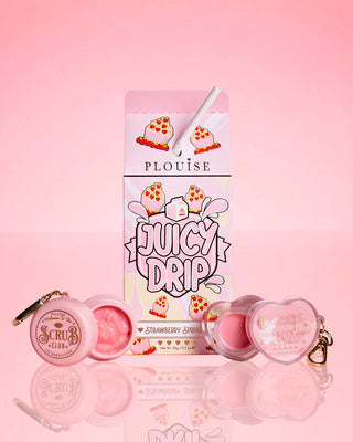 Sada TLC Tender Lip Care Kit